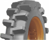 West Lake Tires