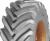West Lake Tires