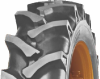 West Lake Tires