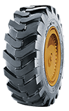 West Lake Tires