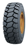 West Lake Tires
