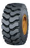 West Lake Tires