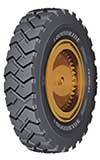 West Lake Tires