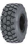 West Lake Tires