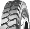 West Lake Tires
