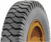West Lake Tires