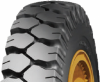 West Lake Tires
