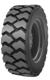 West Lake Tires