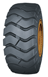 West Lake Tires