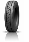 West Lake Tires