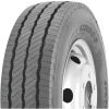 West Lake Tires