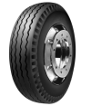West Lake Tires