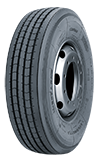 West Lake Tires