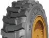 West Lake Tires