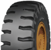 West Lake Tires
