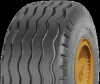West Lake Tires