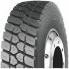 West Lake Tires