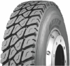 West Lake Tires