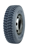 West Lake Tires