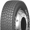 West Lake Tires