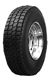 West Lake Tires