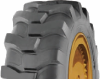 West Lake Tires