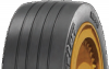 West Lake Tires