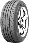 West Lake Tires