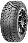 West Lake Tires