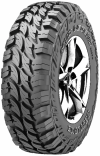 West Lake Tires