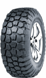 West Lake Tires