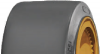 West Lake Tires