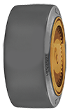West Lake Tires