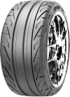 West Lake Tires