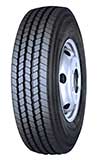West Lake Tires