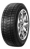 West Lake Tires