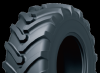West Lake Tires