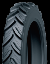West Lake Tires