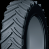West Lake Tires