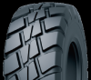 West Lake Tires