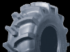 West Lake Tires