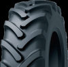West Lake Tires