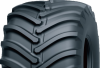 West Lake Tires