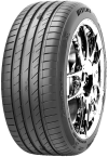 West Lake Tires