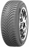 West Lake Tires