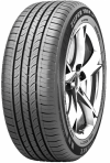 West Lake Tires