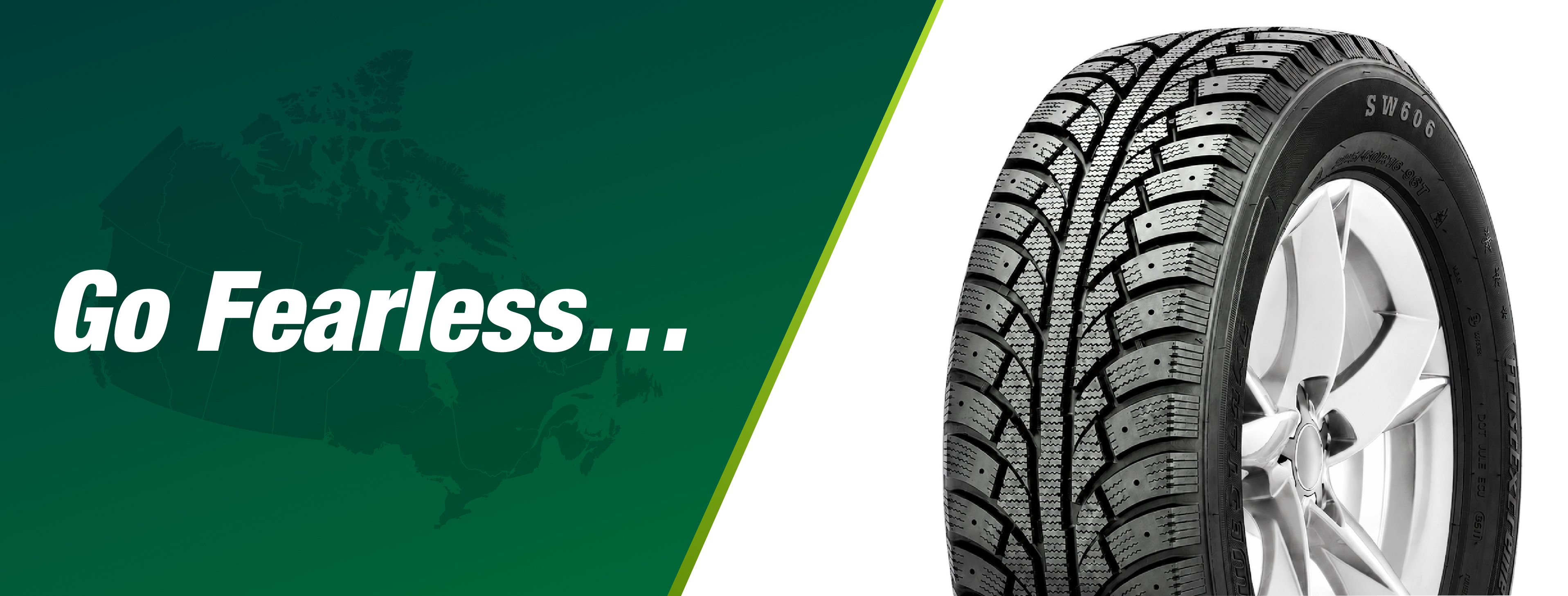 West Lake Tires